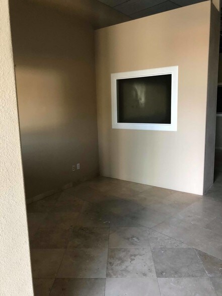 More Photos Of 80150 Hwy 111, Indio Unknown For Lease