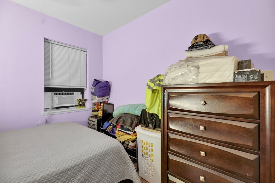 More Photos Of 912 Pohalski St, Key West Multifamily For Sale