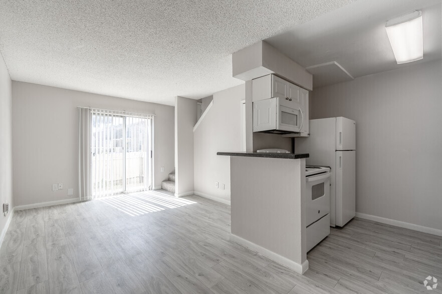 More Photos Of 2200 Aden Rd, Fort Worth Apartments For Sale