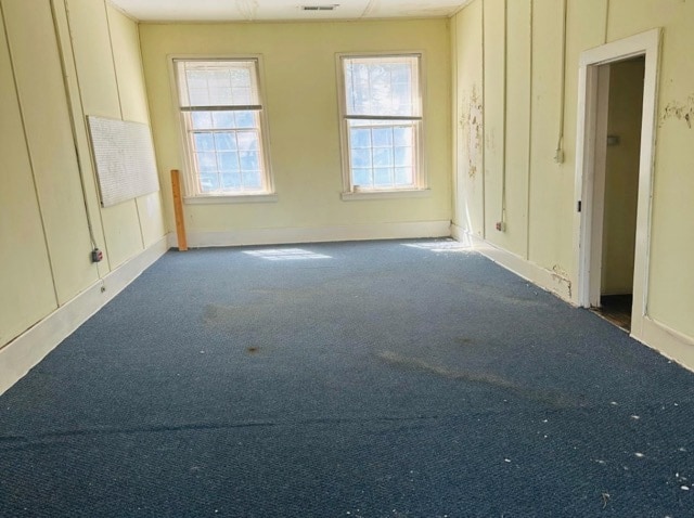 More Photos Of 123 S Main St, Warrenton Storefront Retail Office For Sale