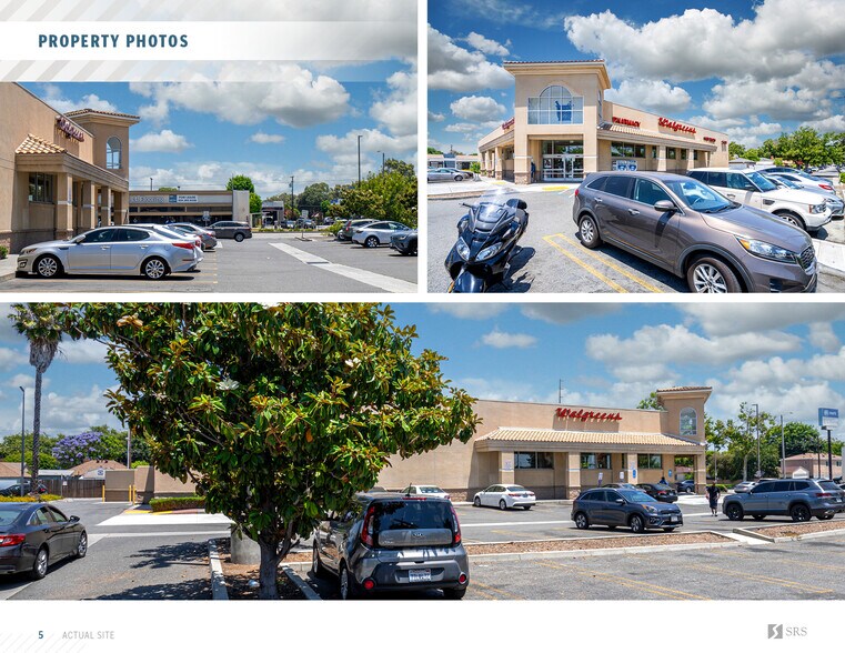 More Photos Of 5829 Lakewood Blvd, Lakewood Drugstore For Sale