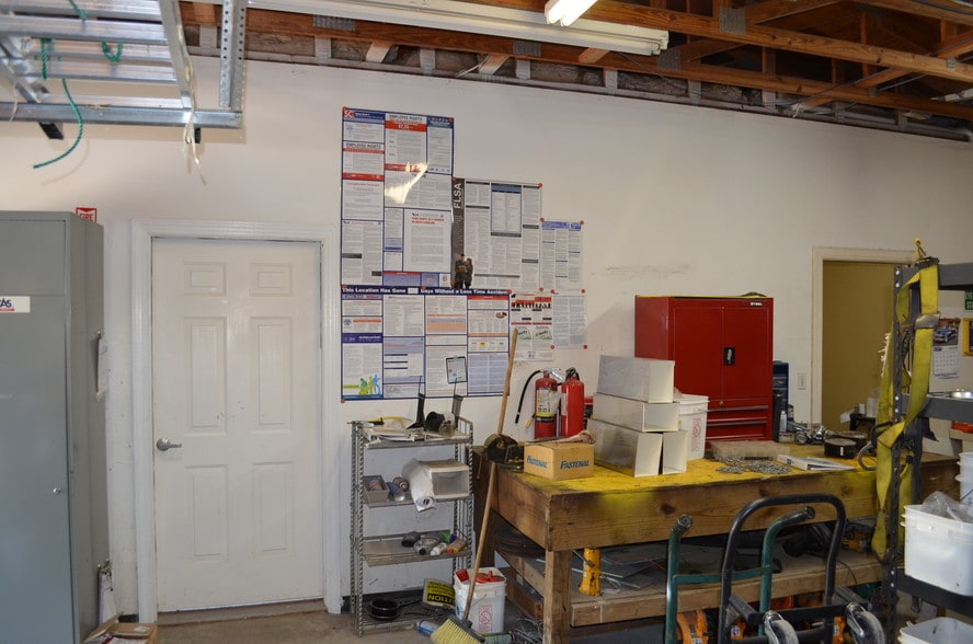 More Photos Of 326 Browns Cove Rd, Ridgeland Office For Sale