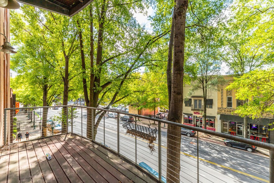 More Photos Of 800 Market St, Chattanooga Apartments For Sale