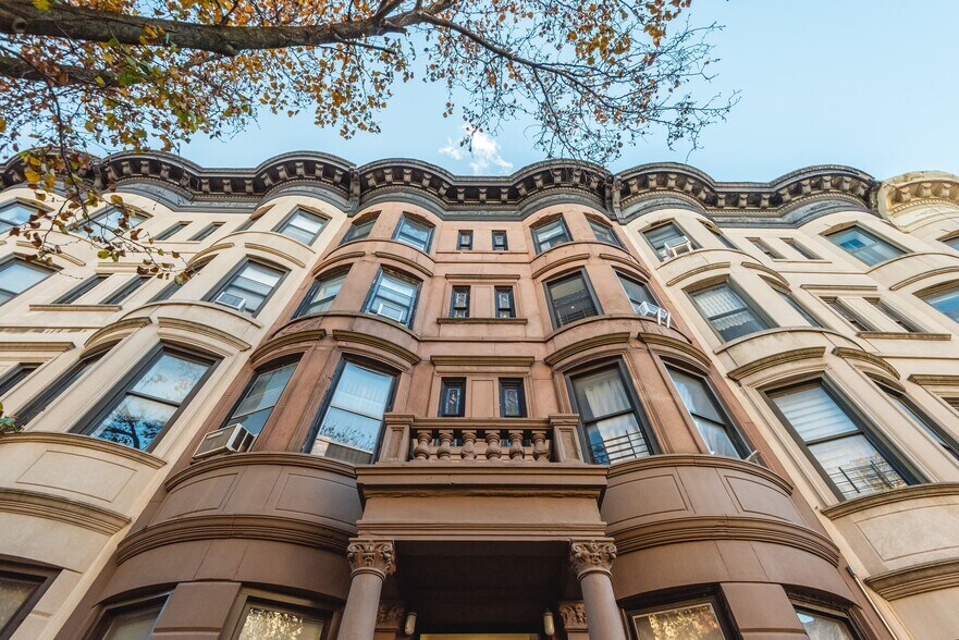 More Photos Of 528 5th St, Brooklyn Apartments For Sale