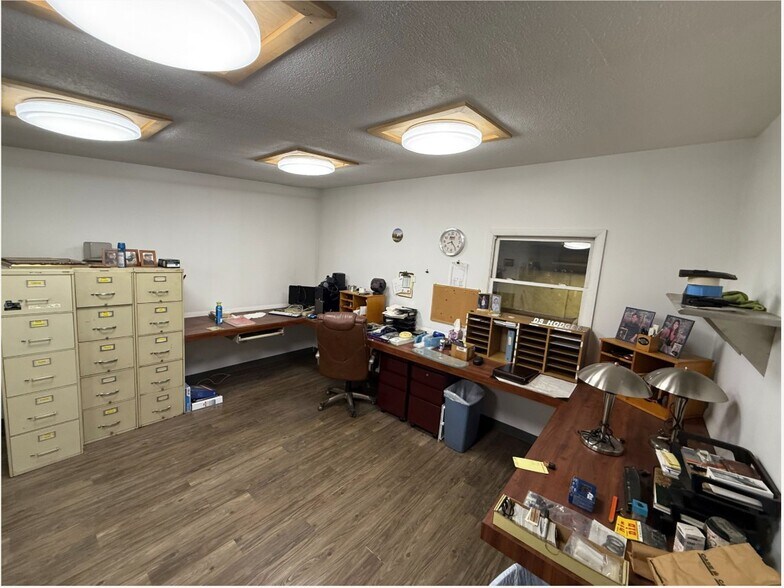 More Photos Of 135 Harley Hollow Ln NE, Check Land For Sale