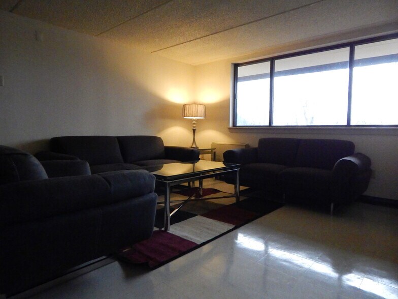 More Photos Of 55 E Main St, Morrisville Apartments For Sale