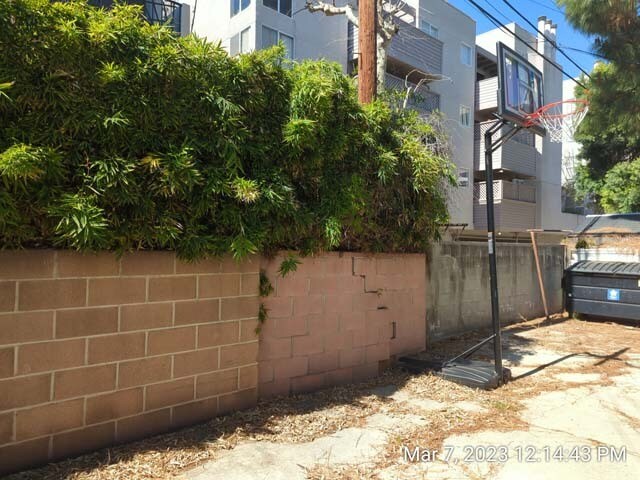 More Photos Of 853 S Bedford St, Los Angeles Apartments For Sale