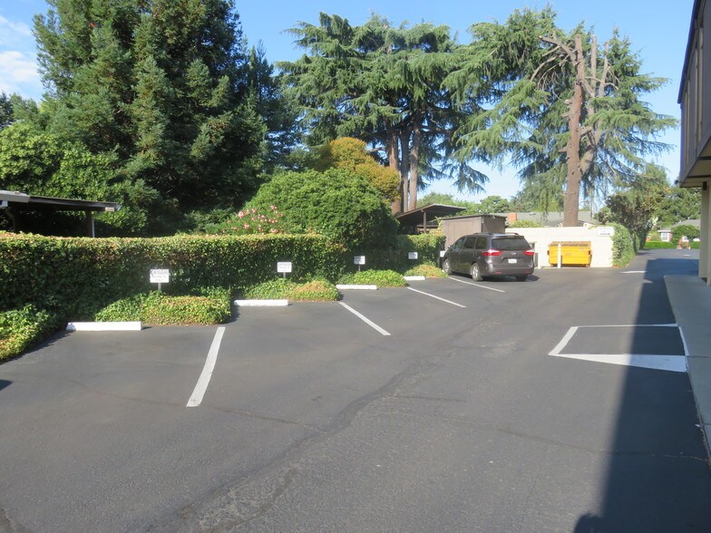 More Photos Of 3330 Clayton Rd, Concord Medical For Sale