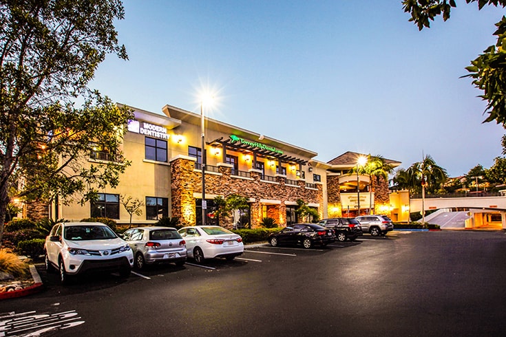 Primary Photo Of 4765 Carmel Mountain Rd, San Diego Medical For Lease