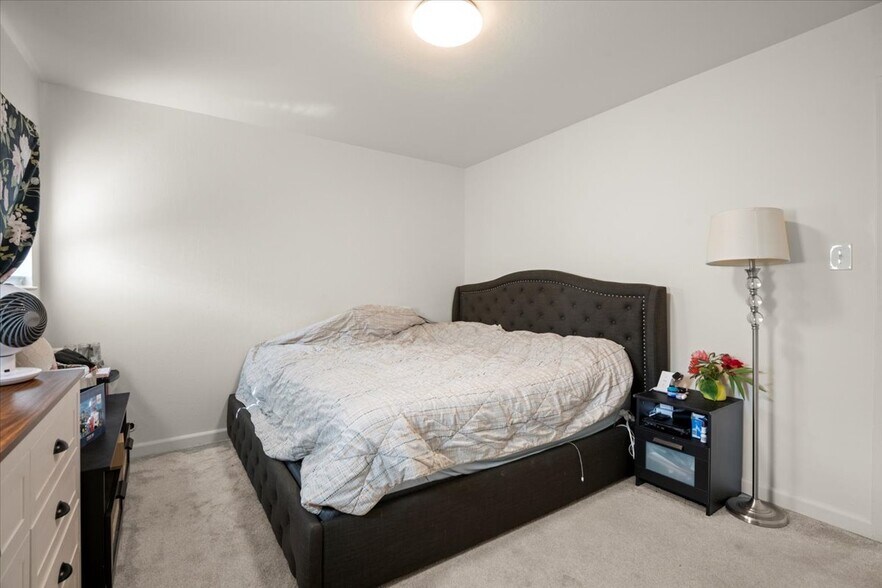 More Photos Of 22032 Arbor Ave, Hayward Apartments For Sale