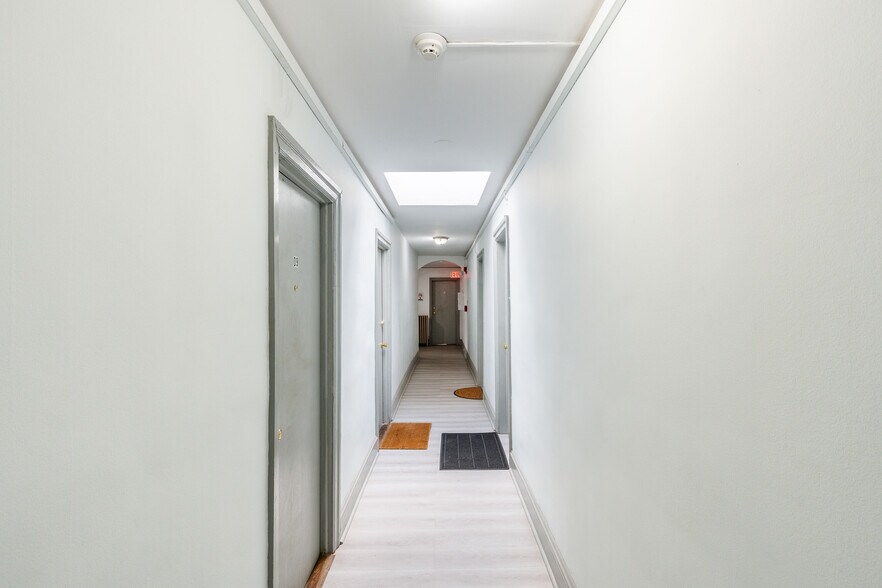 More Photos Of 4725 Chester Ave, Philadelphia Apartments For Sale