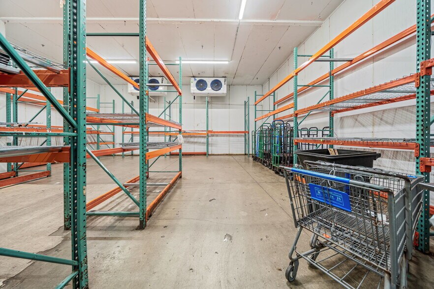 More Photos Of 3445-3499 High Ridge Rd, Boynton Beach Warehouse For Lease