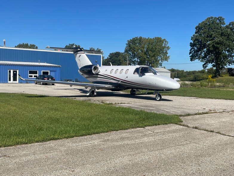 More Photos Of 22731 W Townline Rd, Grayslake Land For Sale