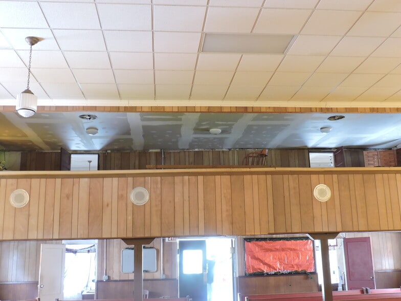 More Photos Of 1426 Kings Rd, Jacksonville Specialty For Sale