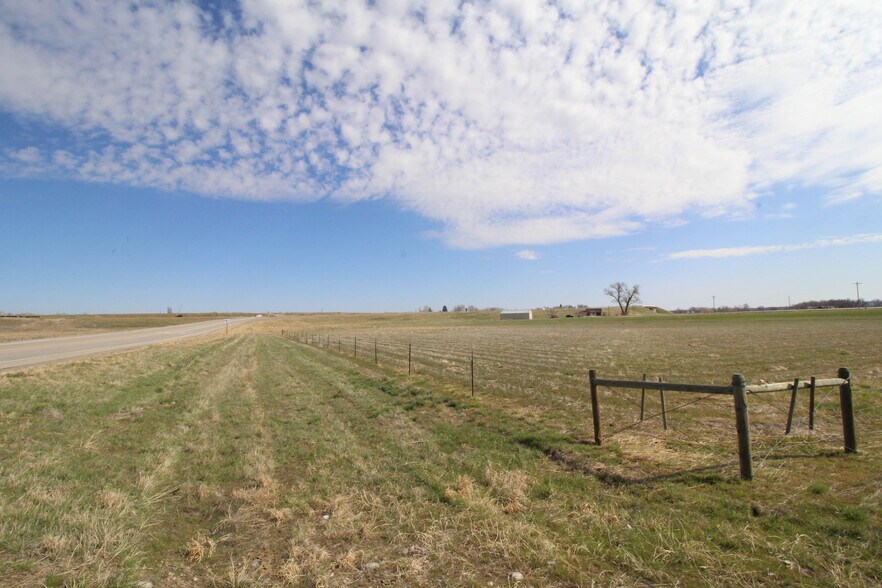 More Photos Of 00 Clark Stone Bend Lot 2, Laurel Land For Sale