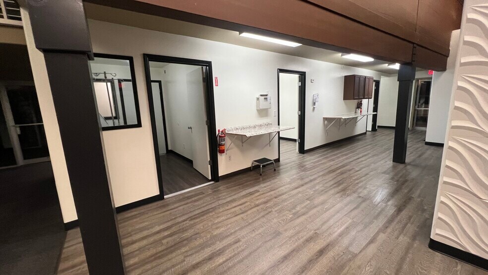 More Photos Of 1501 Lamoille Hwy, Elko Medical For Sale