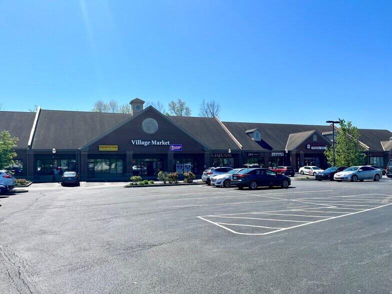 More Photos Of 7500 Oakbrook Rd, Florence Unknown For Lease