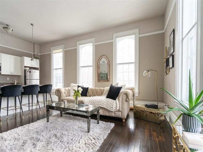 More Photos Of 300 Alexander St, Rochester Apartments For Sale