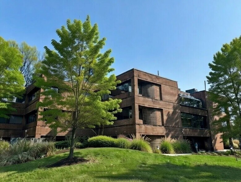 Primary Photo Of 34 Dale Rd, Avon Medical For Lease