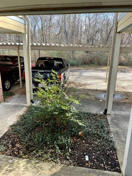 More Photos Of 5637 Superior Dr, Baton Rouge Office For Lease