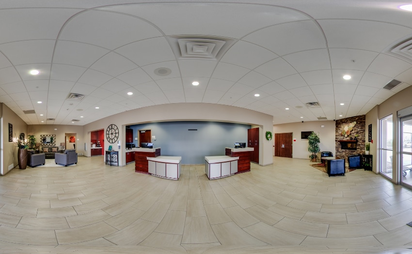 More Photos Of 265 33rd Ave, Columbus Hotel For Sale