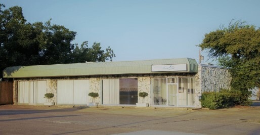 Primary Photo Of 1837 S Buckner Blvd, Dallas Office For Lease