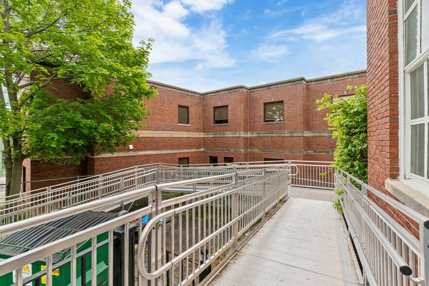 More Photos Of 11 Sanborn St, Reading Specialty For Sale
