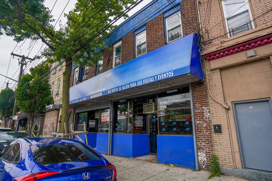 More Photos Of 492 Bay St, Staten Island Storefront Retail Residential For Lease