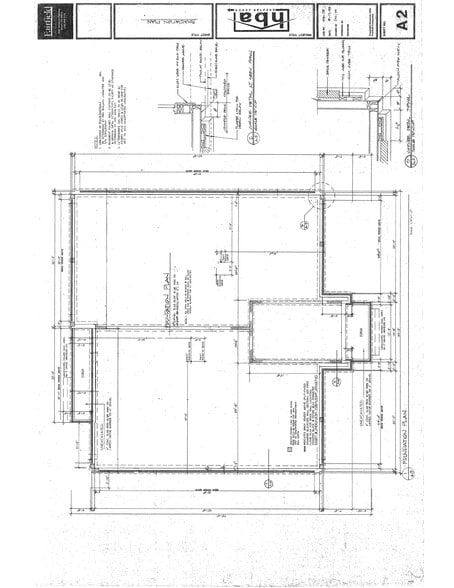 More Photos Of 799 White Pond Dr, Akron Office For Lease
