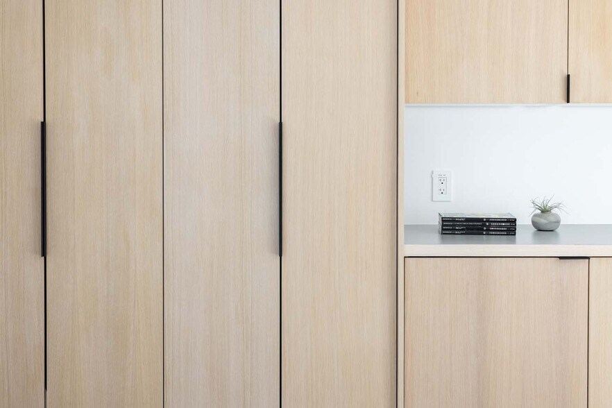 More Photos Of 1735 Central St, Denver Apartments For Sale