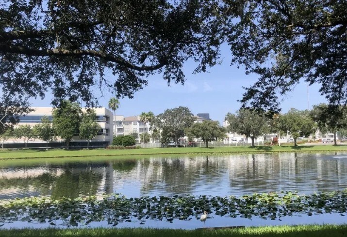 More Photos Of 101 Paramount Dr, Sarasota Business Park For Sale