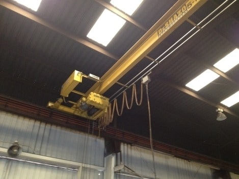 More Photos Of 621 18th St, Roanoke Warehouse For Sale