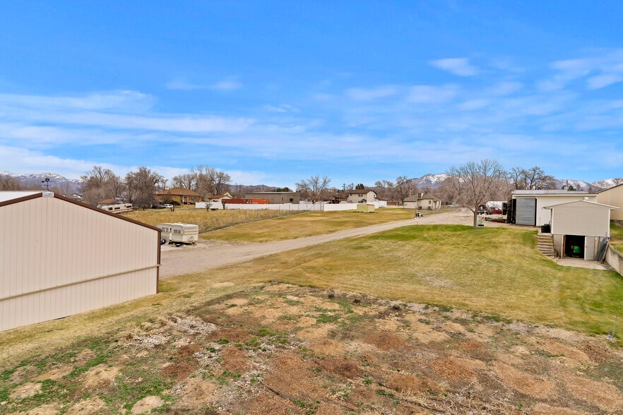 More Photos Of , Roy Industrial For Sale