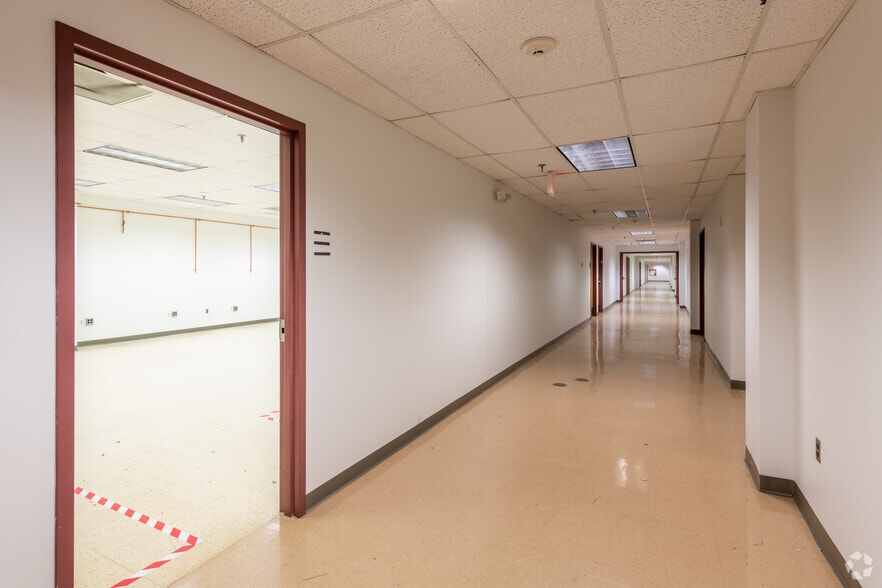 Photo of 1st Floor Ste 