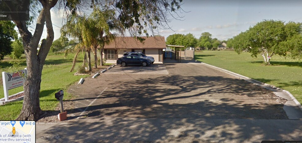More Photos Of 5437 Williams Dr, Corpus Christi Medical For Sale