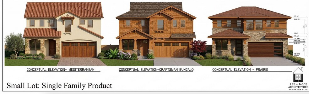 More Photos Of 8601 Thornton Rd, Stockton Land For Sale