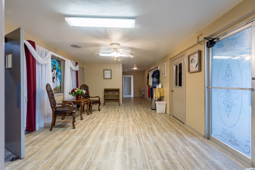 More Photos Of 1811 S Orlando Ave, Cocoa Beach Religious Facility For Sale