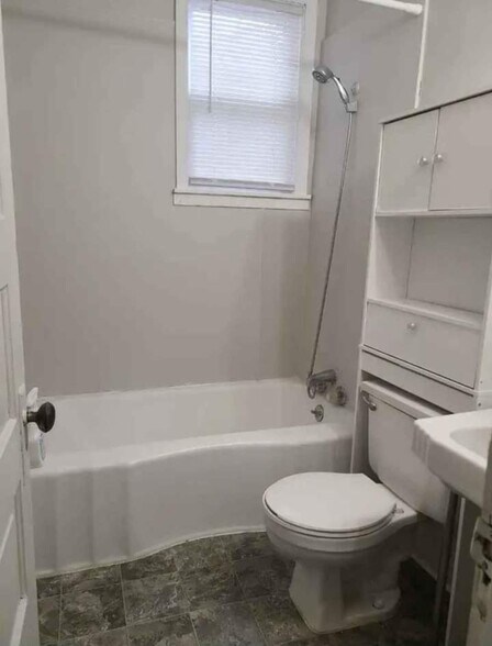 More Photos Of 11 3rd Ave S, Sauk Rapids Apartments For Sale