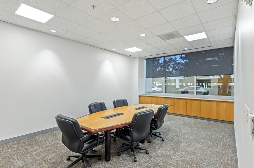 Photo of 3rd Floor Ste 320