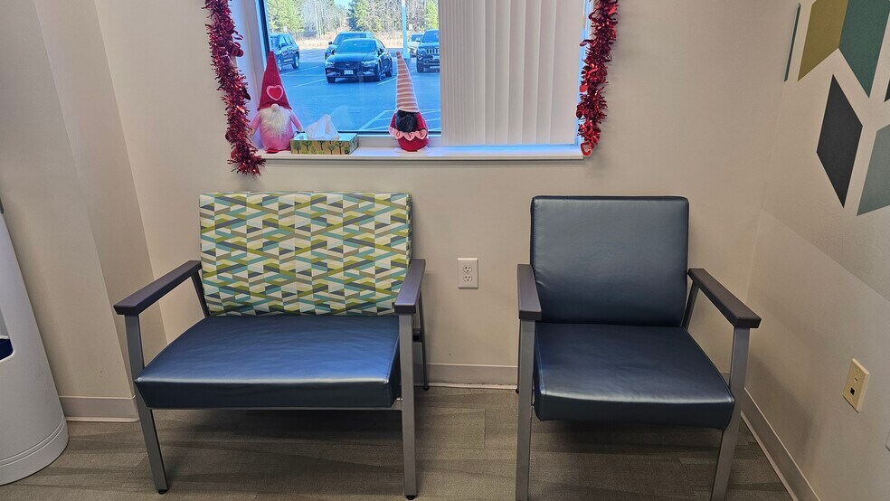 More Photos Of 8051 Prosperity Way, Ruther Glen Office For Sale