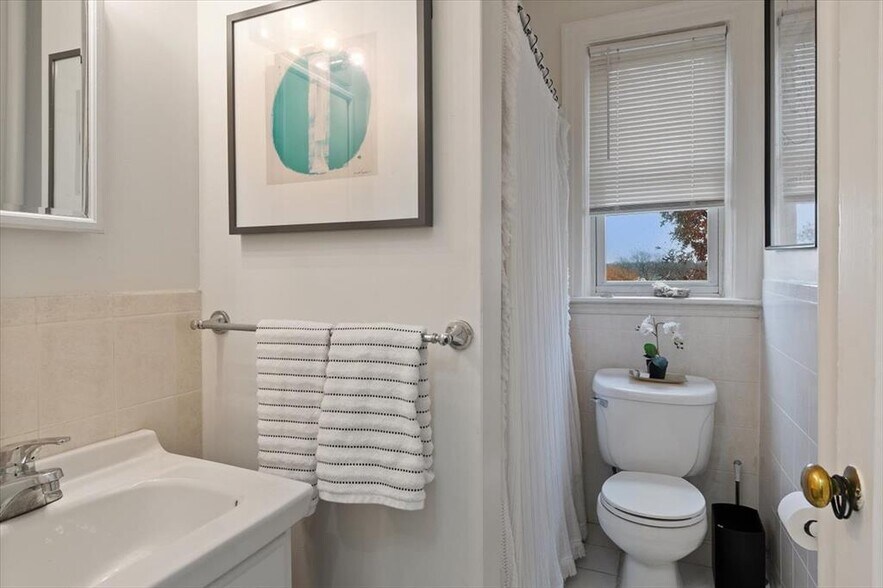 More Photos Of 15 Cassilis ave, Yonkers Apartments For Sale