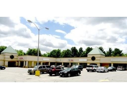 More Photos Of 222 Main St, Townsend Storefront For Sale