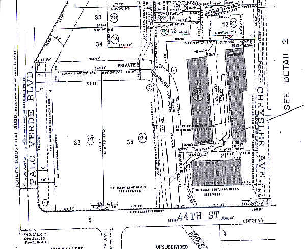 More Photos Of 3200 S Dodge Blvd, Tucson Unknown For Lease