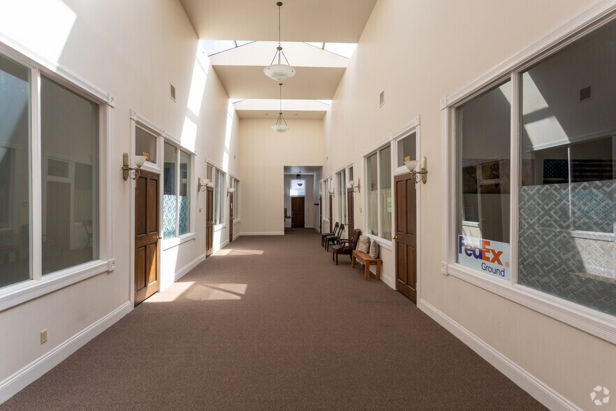 More Photos Of 226-228 S Union Ave, Pueblo Storefront Retail Office For Lease