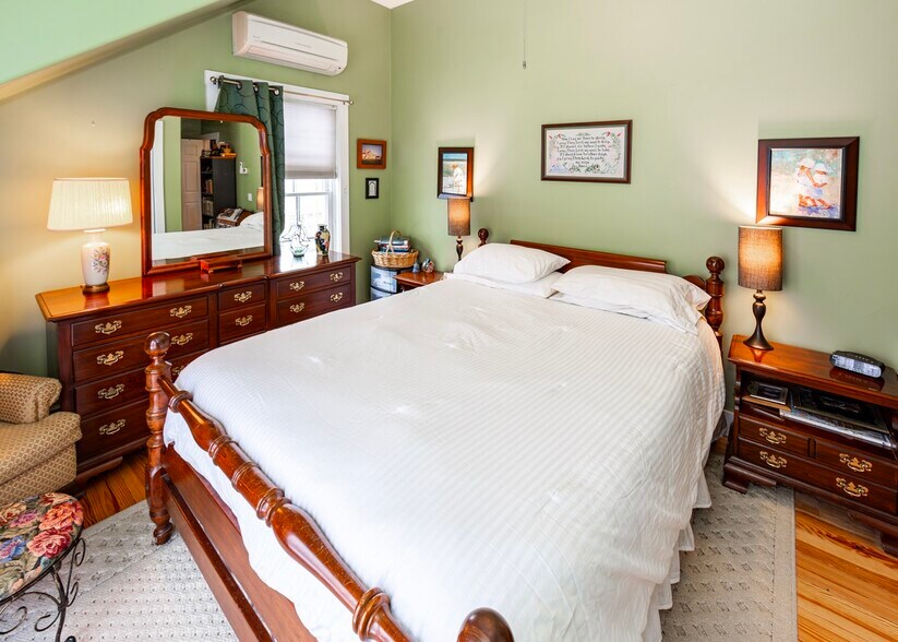 More Photos Of 715 State Highway 3, Bar Harbor Hospitality For Sale