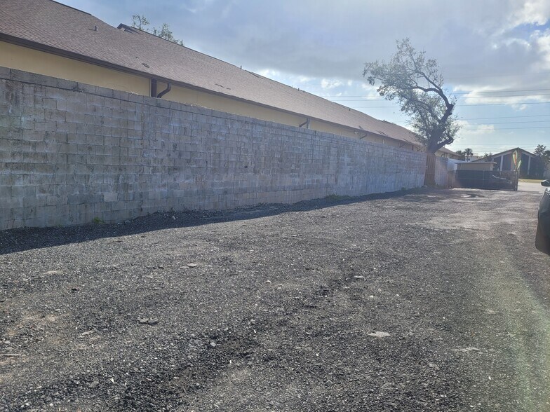 More Photos Of 6111 Memorial Hwy, Tampa Land For Sale