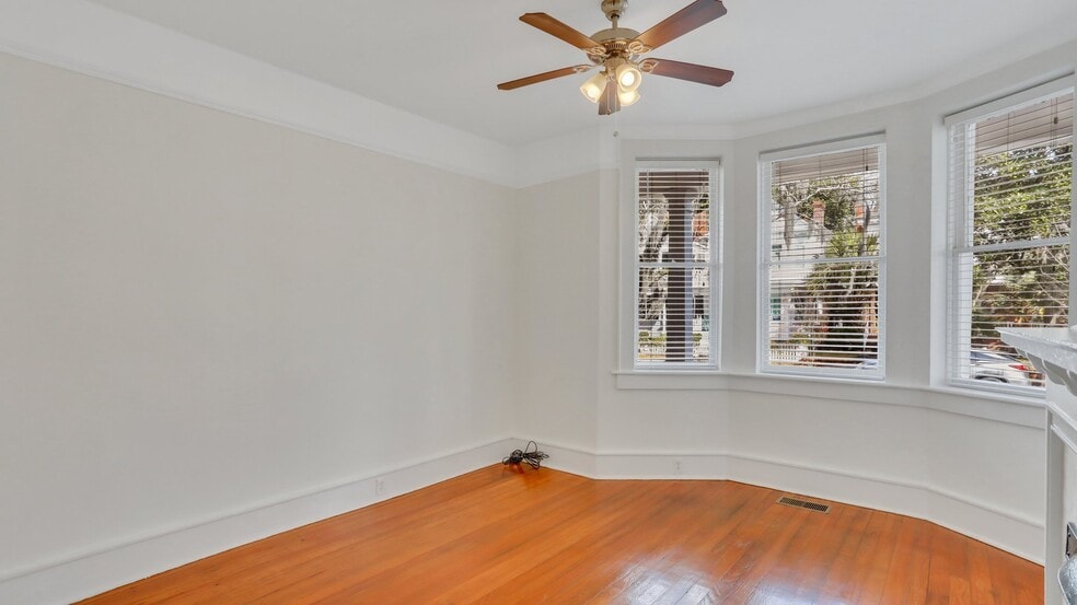 More Photos Of 923 E Park Ave, Savannah Apartments For Sale
