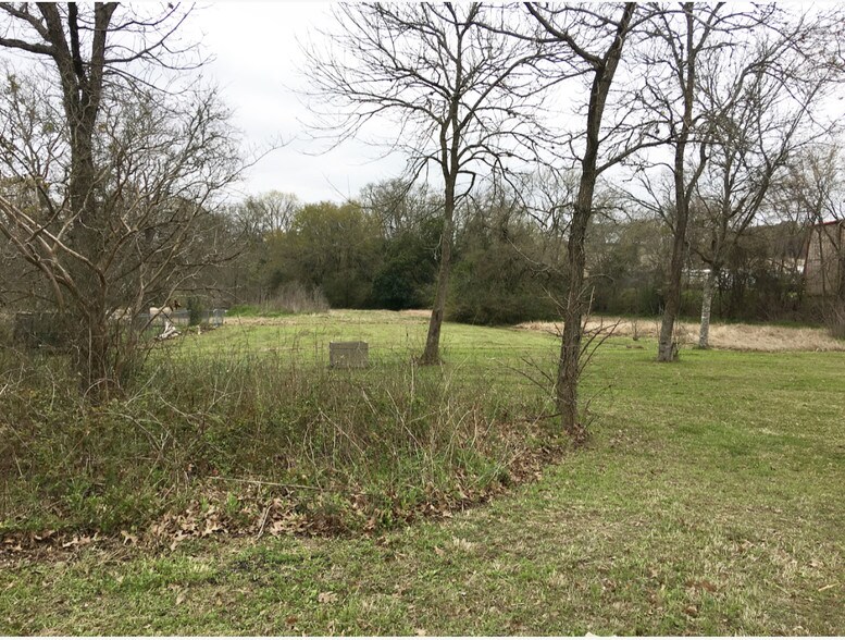 More Photos Of 1822 Tx-105, Brenham Land For Sale