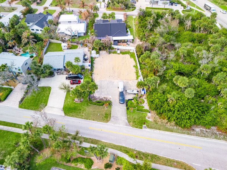 More Photos Of 927 Bahia Mar Rd, Vero Beach Land For Sale