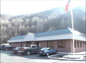 More Photos Of 13351 Riverside Dr, Oakwood Office For Sale